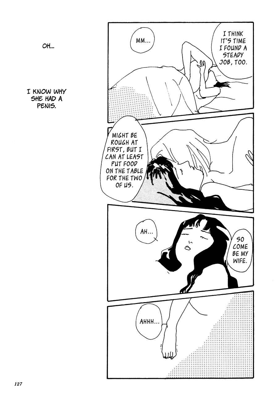 Page 21 Chapter Unknown_a0cf Drifting Body