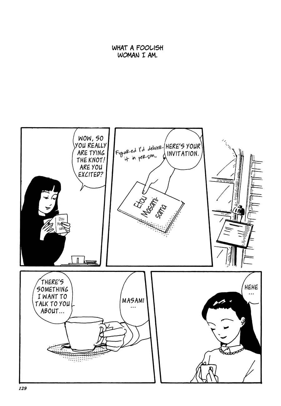 Page 23 Chapter Unknown_a0cf Drifting Body
