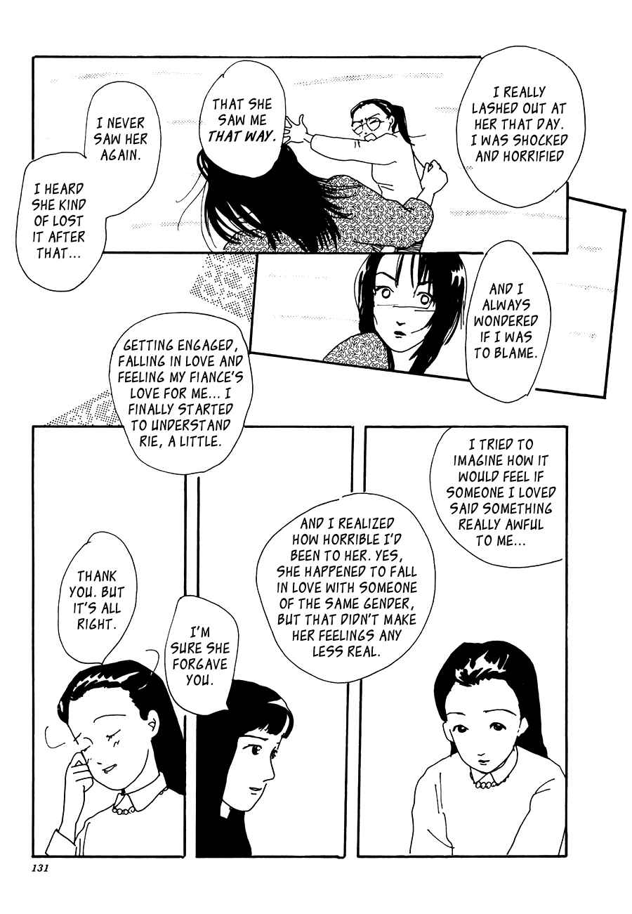Page 25 Chapter Unknown_a0cf Drifting Body