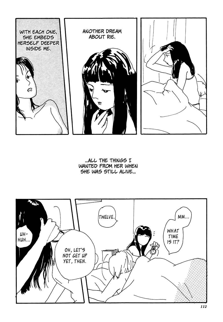 Page 6 Chapter Unknown_a0cf Drifting Body