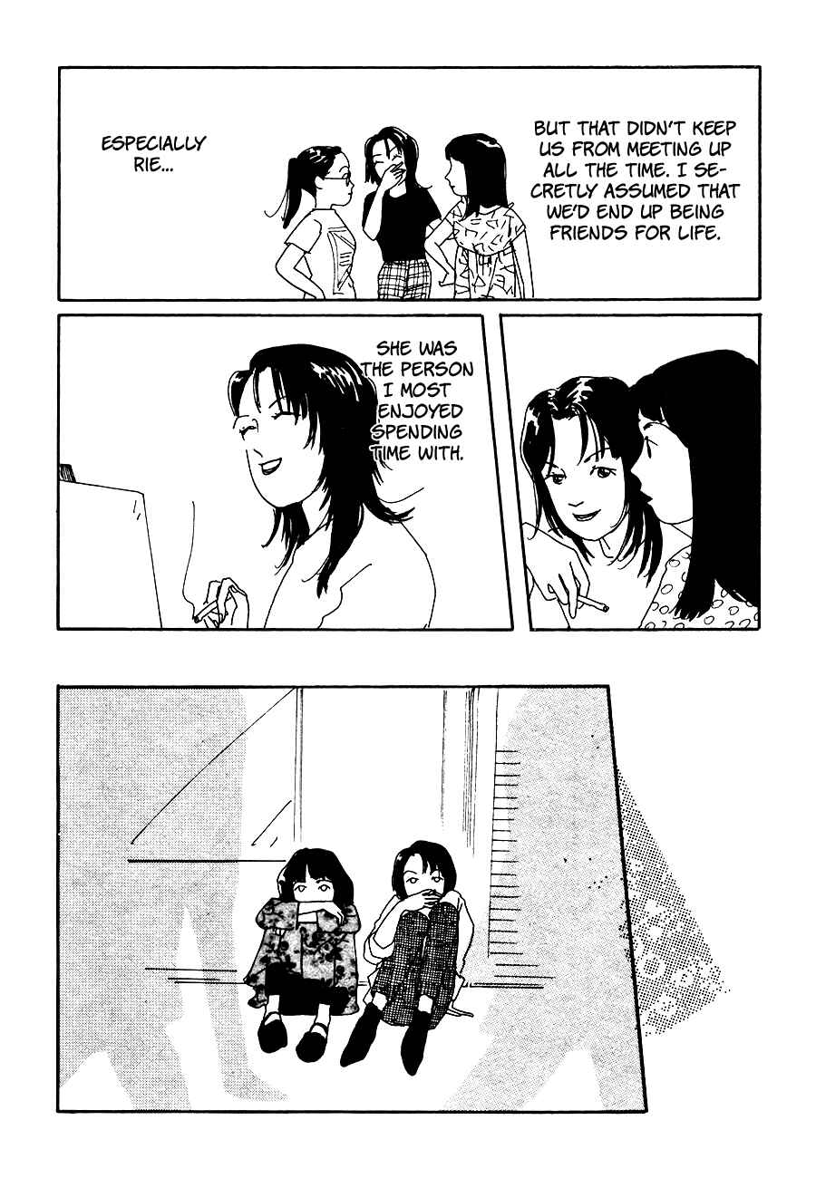 Page 9 Chapter Unknown_a0cf Drifting Body
