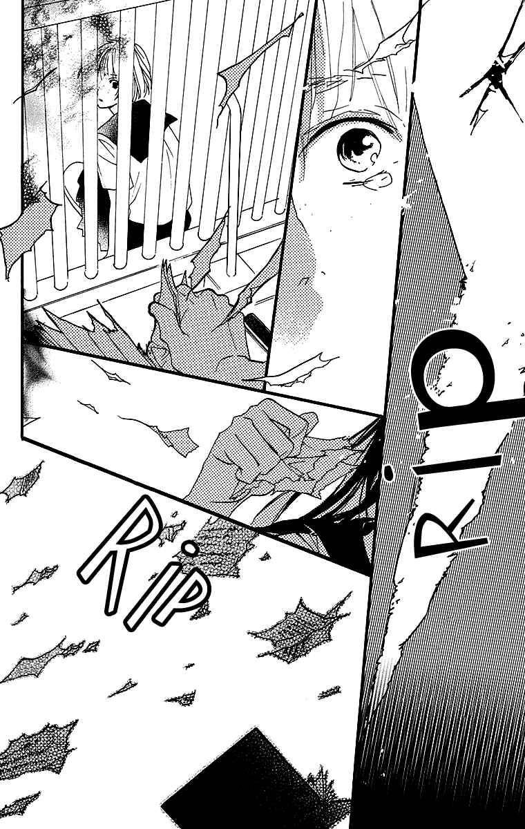 Page 48 Chapter 4 Tonari no Kanata