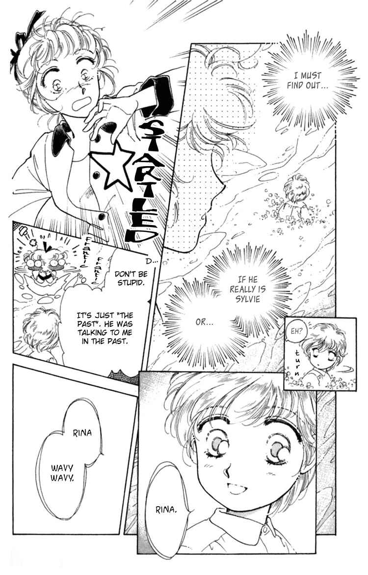 Page 6 Chapter 8 Viehmannin Sings