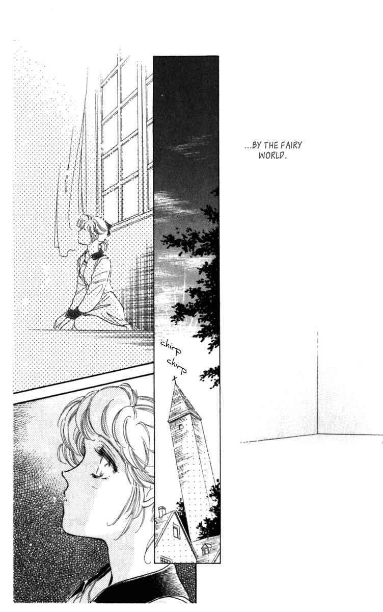 Page 17 Chapter 23 Viehmannin Sings