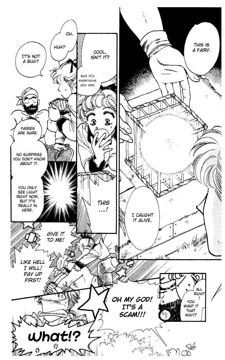Page 17 Chapter 4 Viehmannin Sings