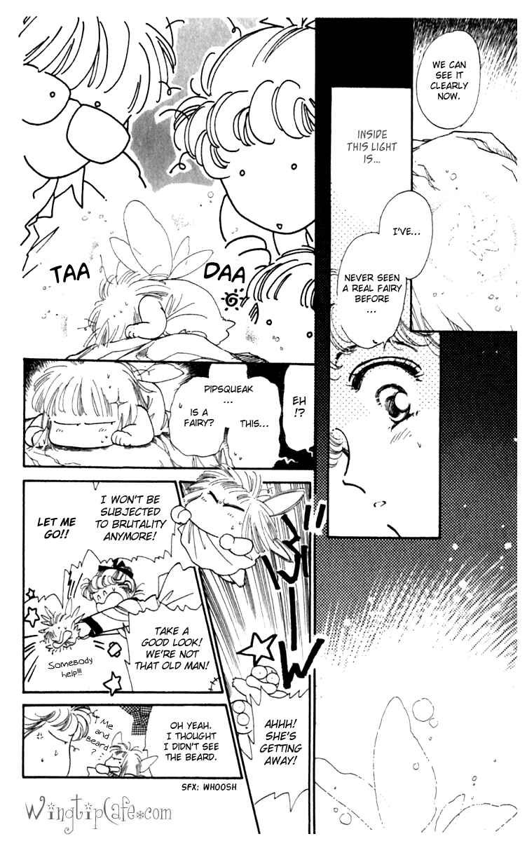 Page 19 Chapter 4 Viehmannin Sings