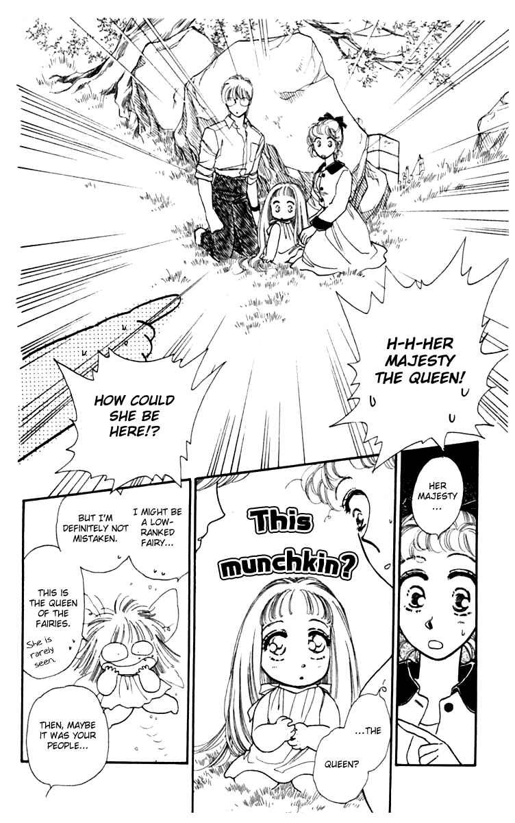 Page 21 Chapter 4 Viehmannin Sings