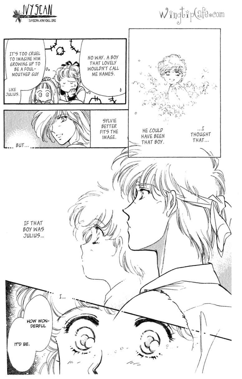 Page 17 Chapter 12 Viehmannin Sings