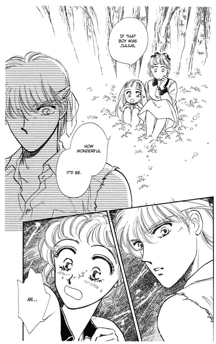 Page 18 Chapter 12 Viehmannin Sings