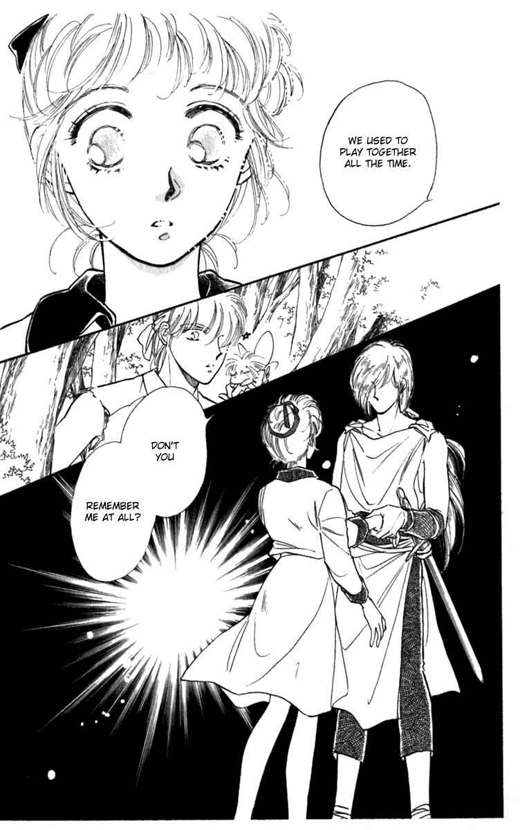 Page 25 Chapter 12 Viehmannin Sings