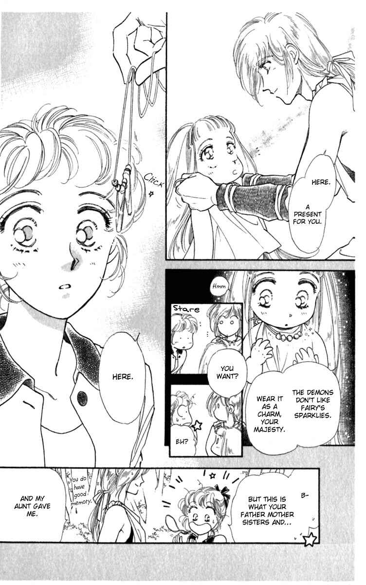 Page 9 Chapter 12 Viehmannin Sings