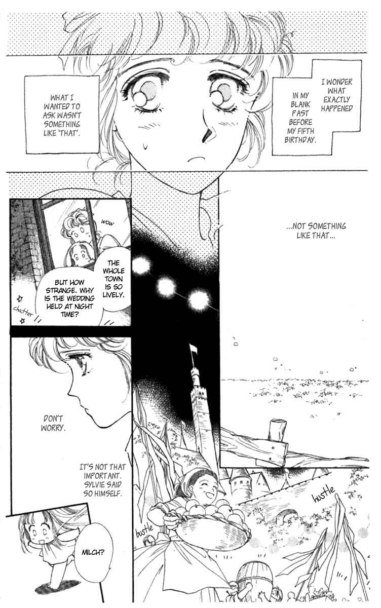 Page 13 Chapter 14 Viehmannin Sings