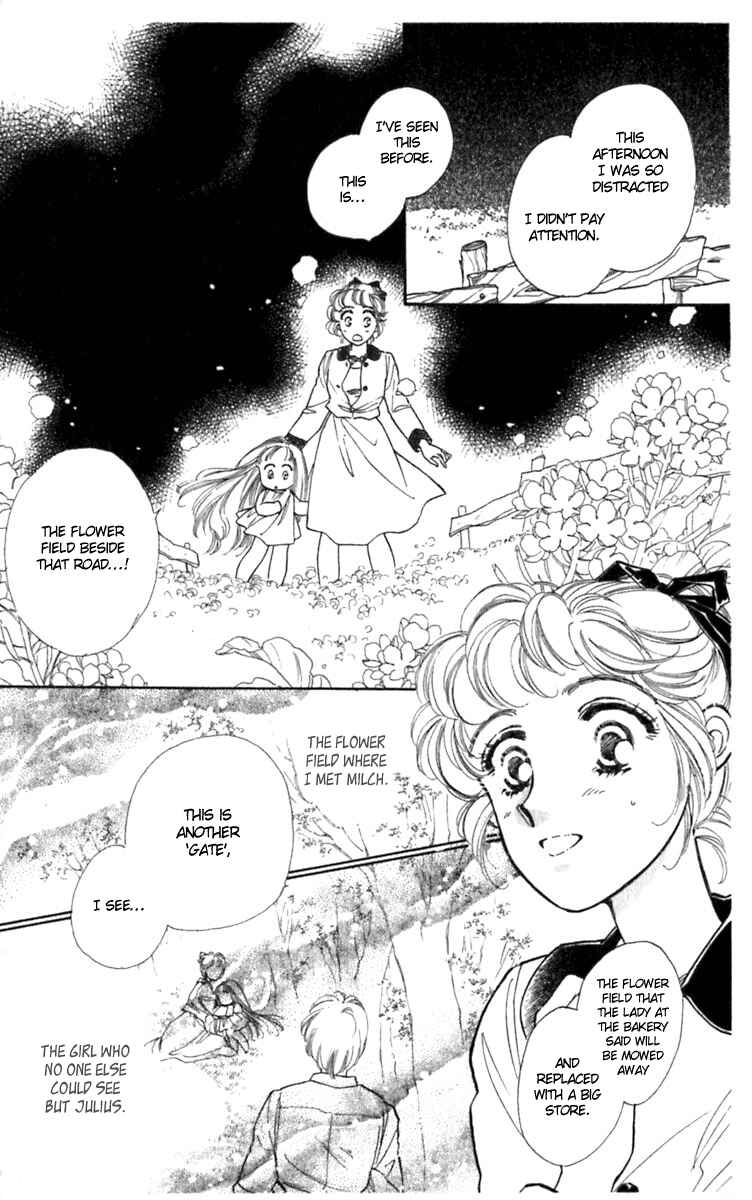 Page 19 Chapter 14 Viehmannin Sings