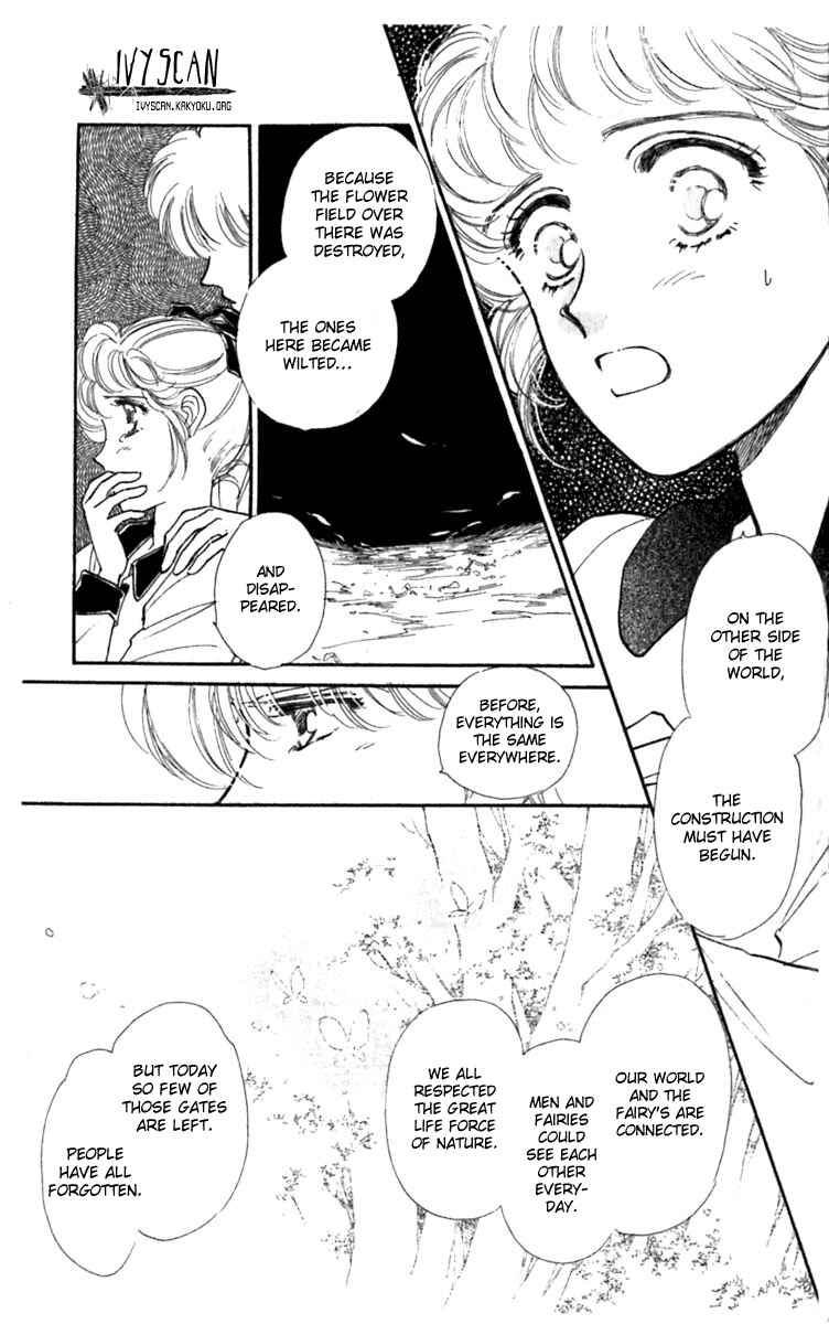 Page 22 Chapter 14 Viehmannin Sings