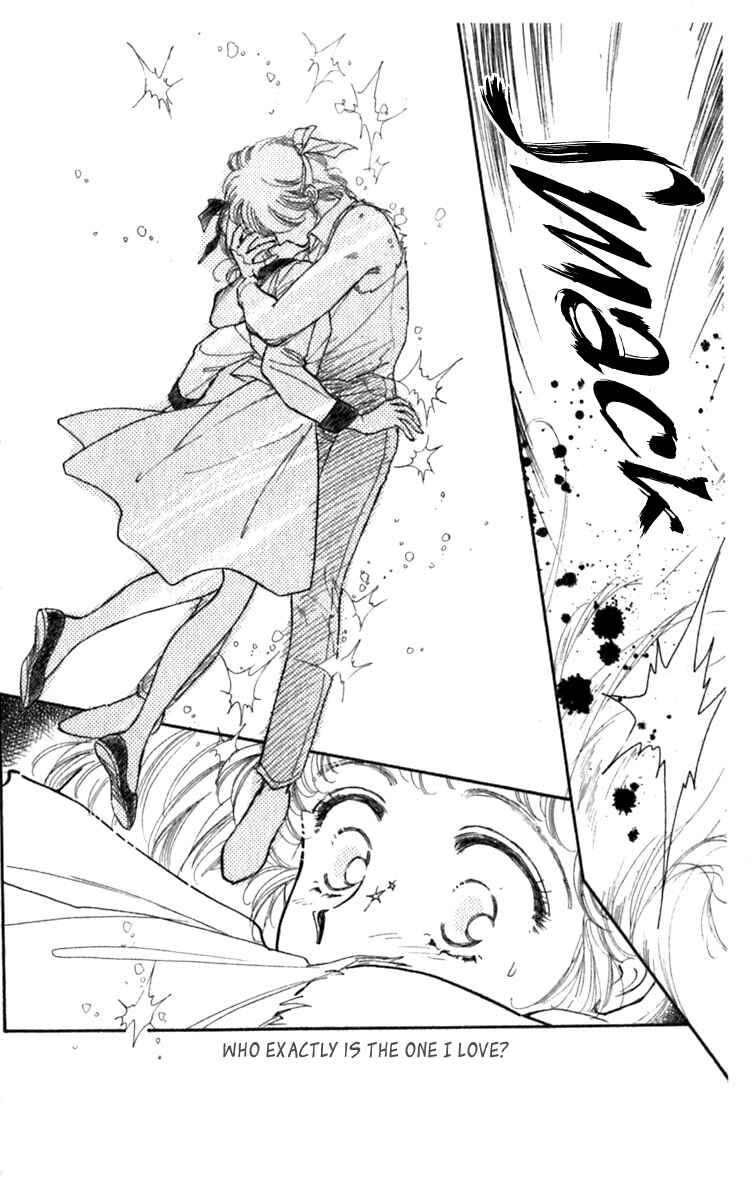 Page 25 Chapter 14 Viehmannin Sings