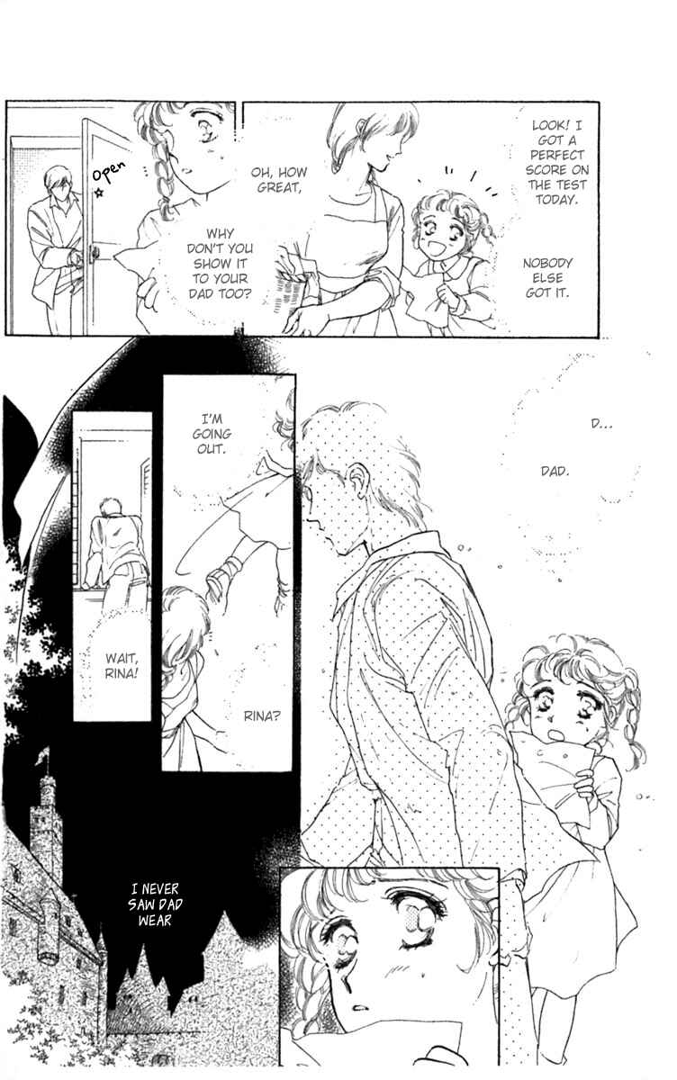 Page 5 Chapter 14 Viehmannin Sings