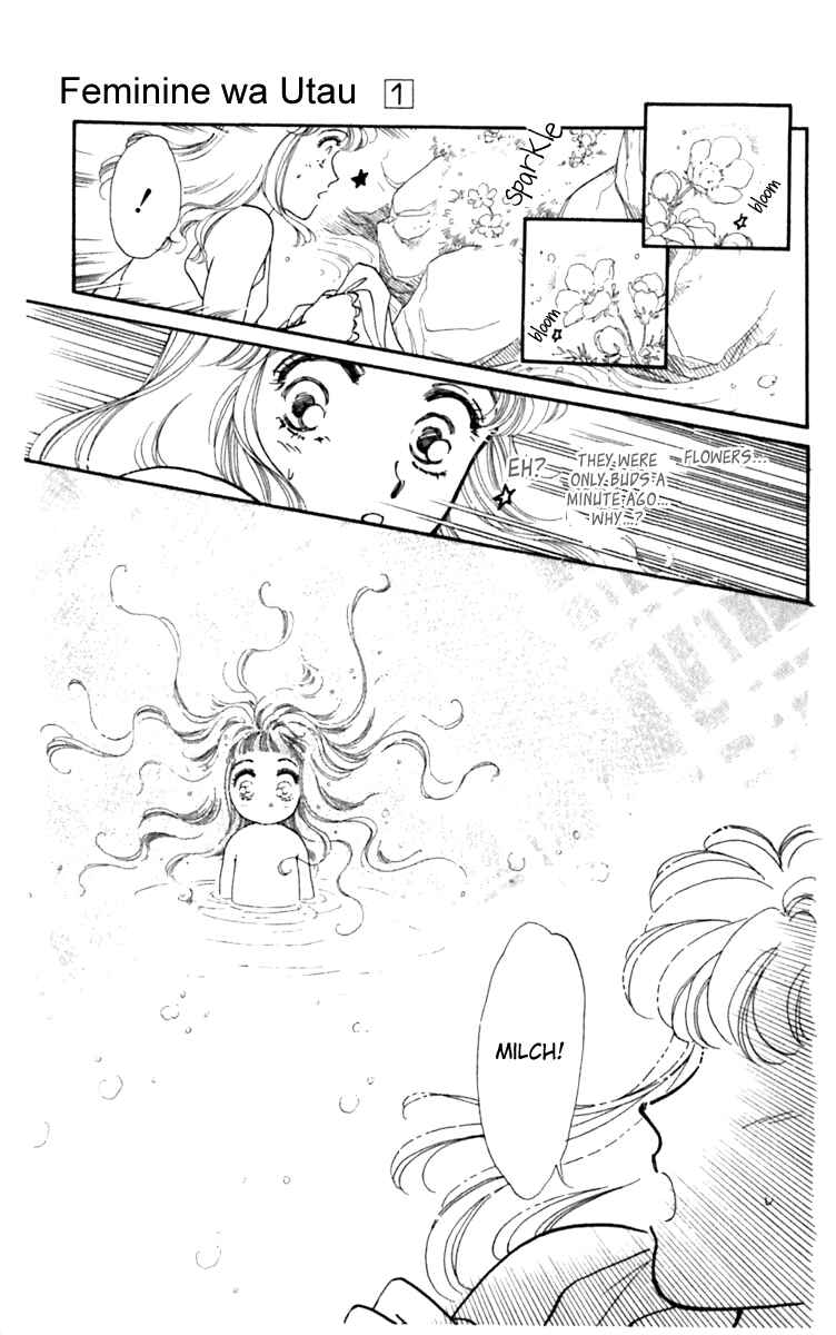 Page 17 Chapter 3 Viehmannin Sings