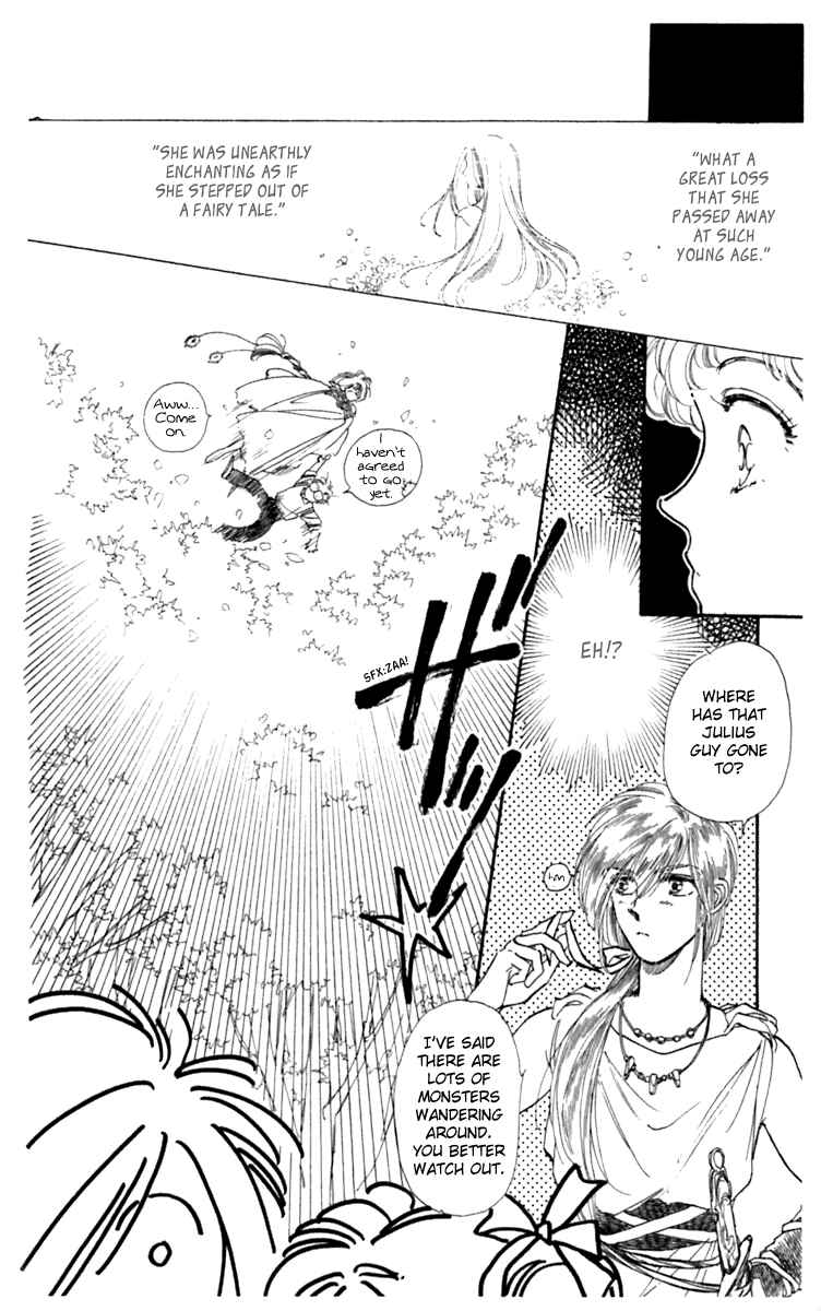 Page 22 Chapter 3 Viehmannin Sings