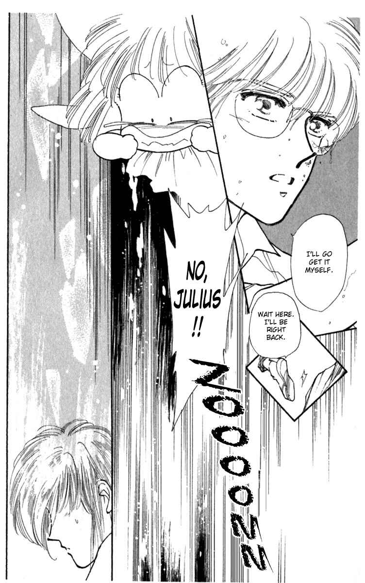 Page 22 Chapter 9 Viehmannin Sings