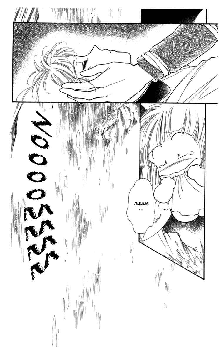 Page 24 Chapter 9 Viehmannin Sings