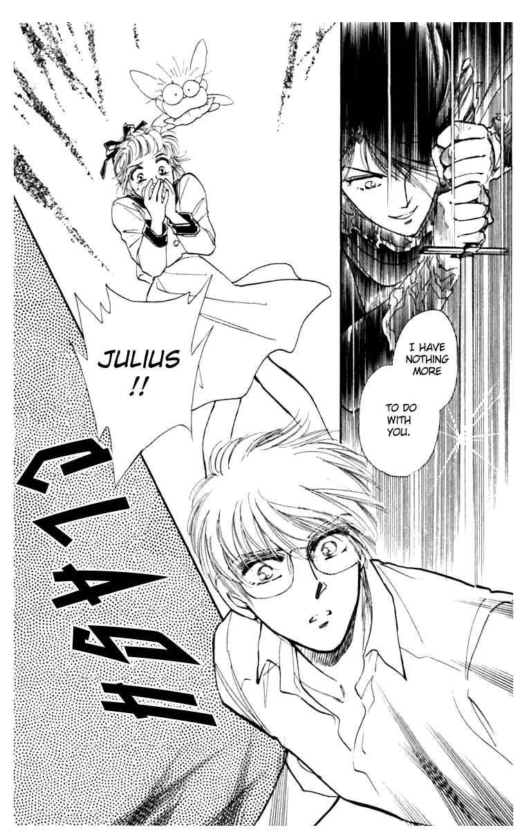 Page 13 Chapter 5 Viehmannin Sings