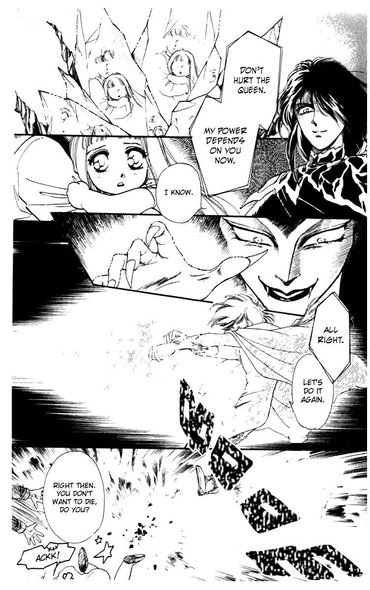Page 17 Chapter 5 Viehmannin Sings