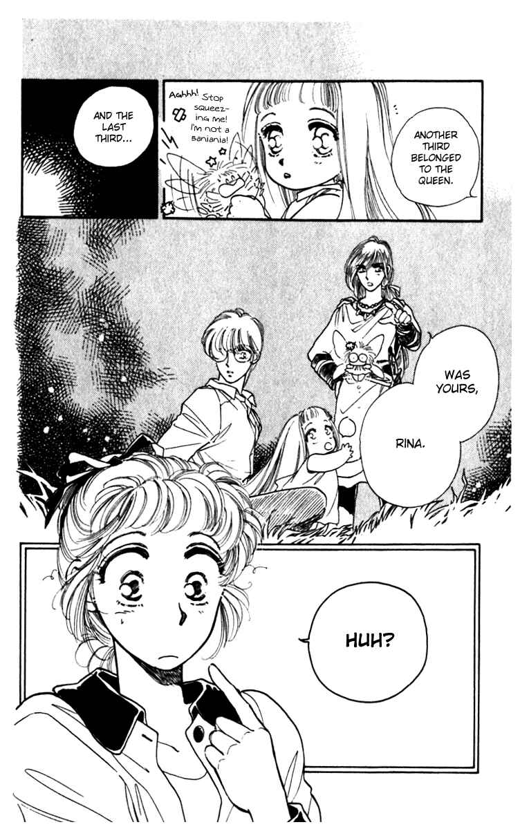 Page 24 Chapter 5 Viehmannin Sings