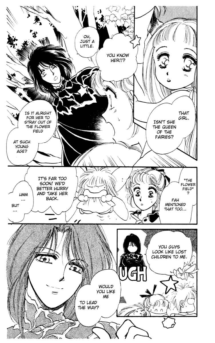 Page 4 Chapter 5 Viehmannin Sings