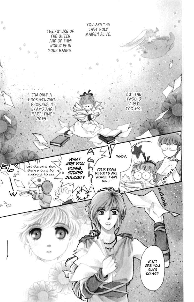 Page 2 Chapter 7 Viehmannin Sings