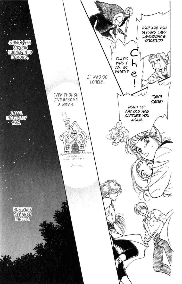Page 22 Chapter 7 Viehmannin Sings