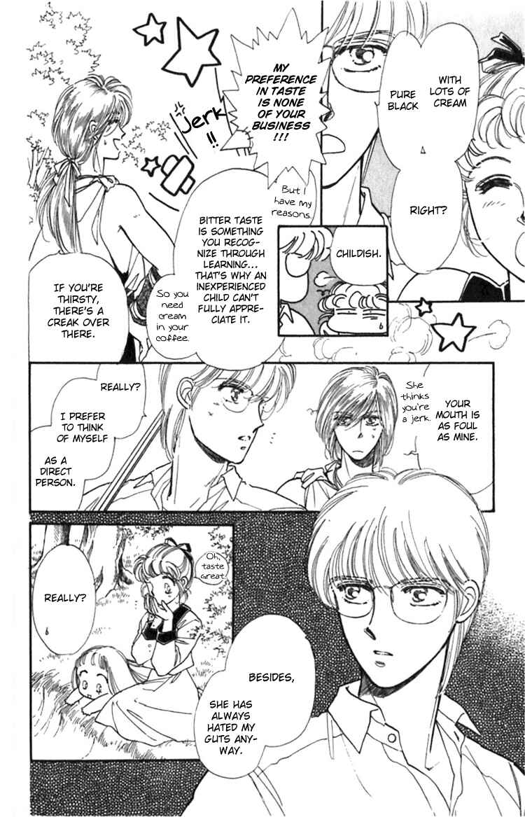 Page 9 Chapter 7 Viehmannin Sings