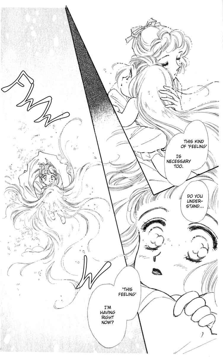 Page 10 Chapter 15 Viehmannin Sings