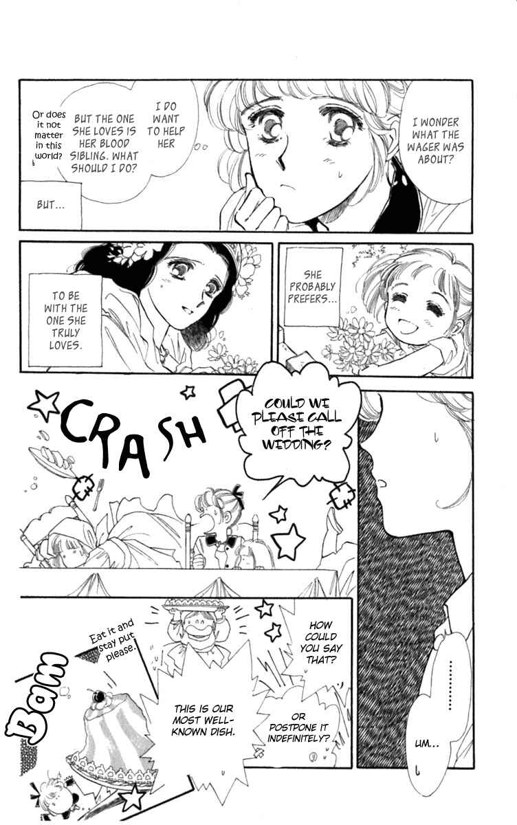 Page 18 Chapter 15 Viehmannin Sings