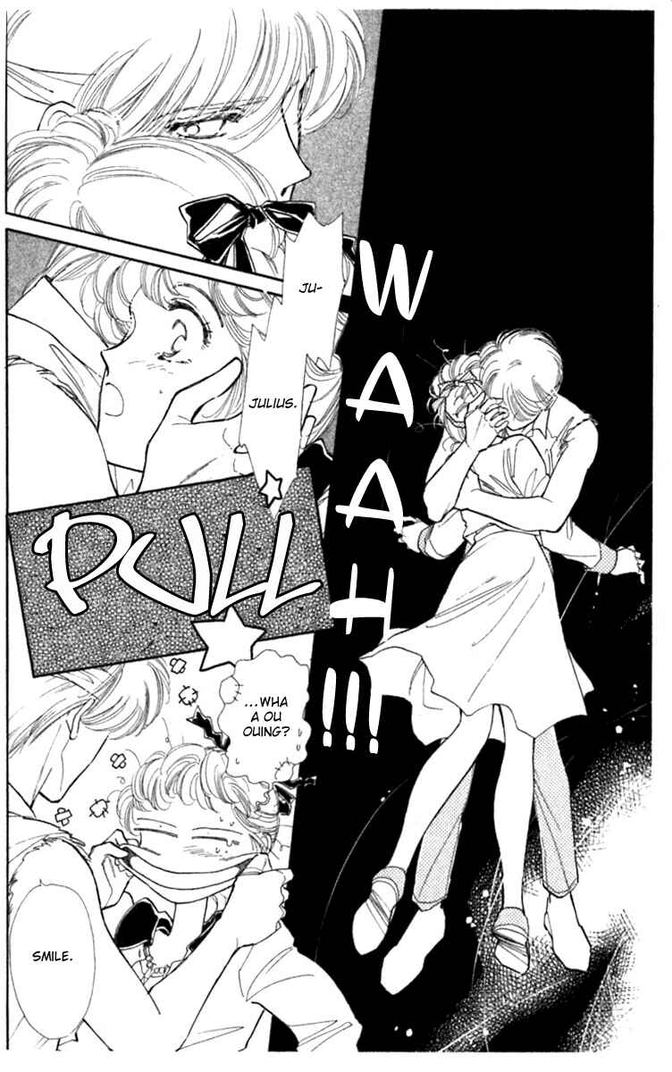Page 2 Chapter 15 Viehmannin Sings