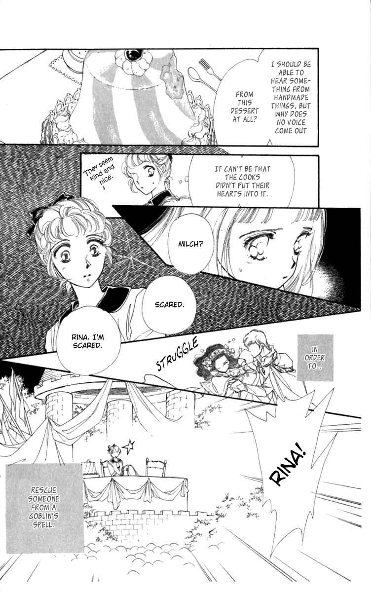 Page 22 Chapter 15 Viehmannin Sings