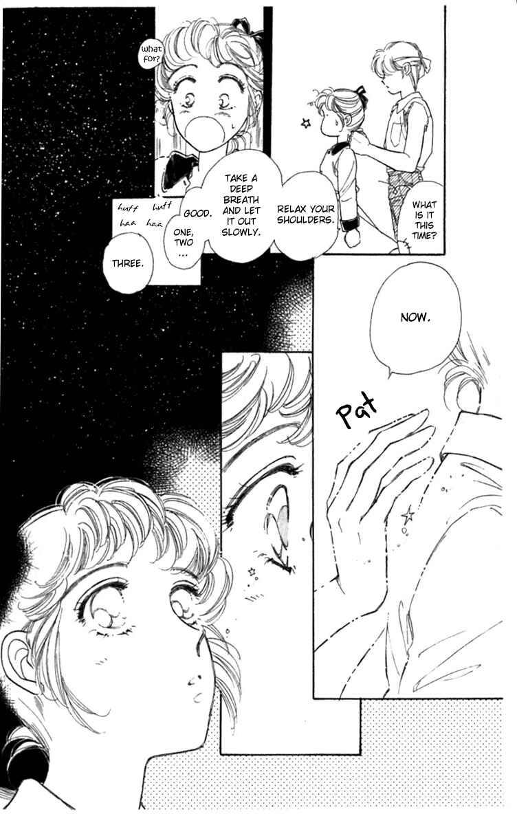 Page 4 Chapter 15 Viehmannin Sings