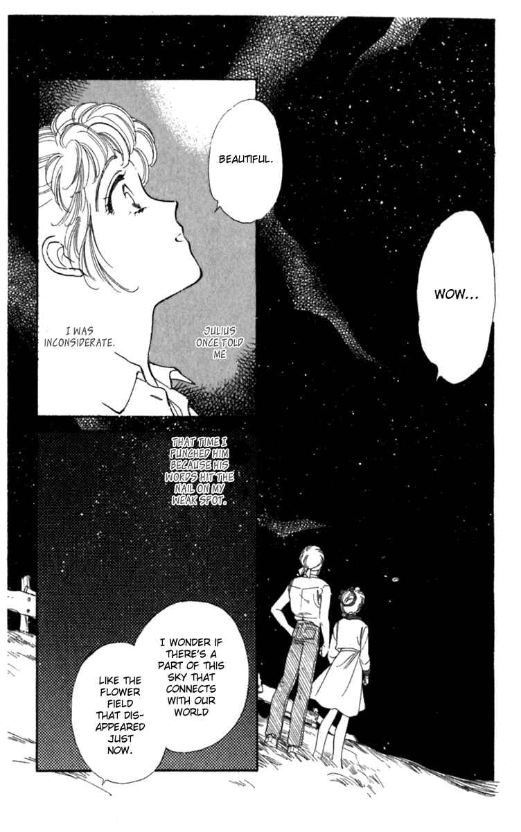 Page 5 Chapter 15 Viehmannin Sings
