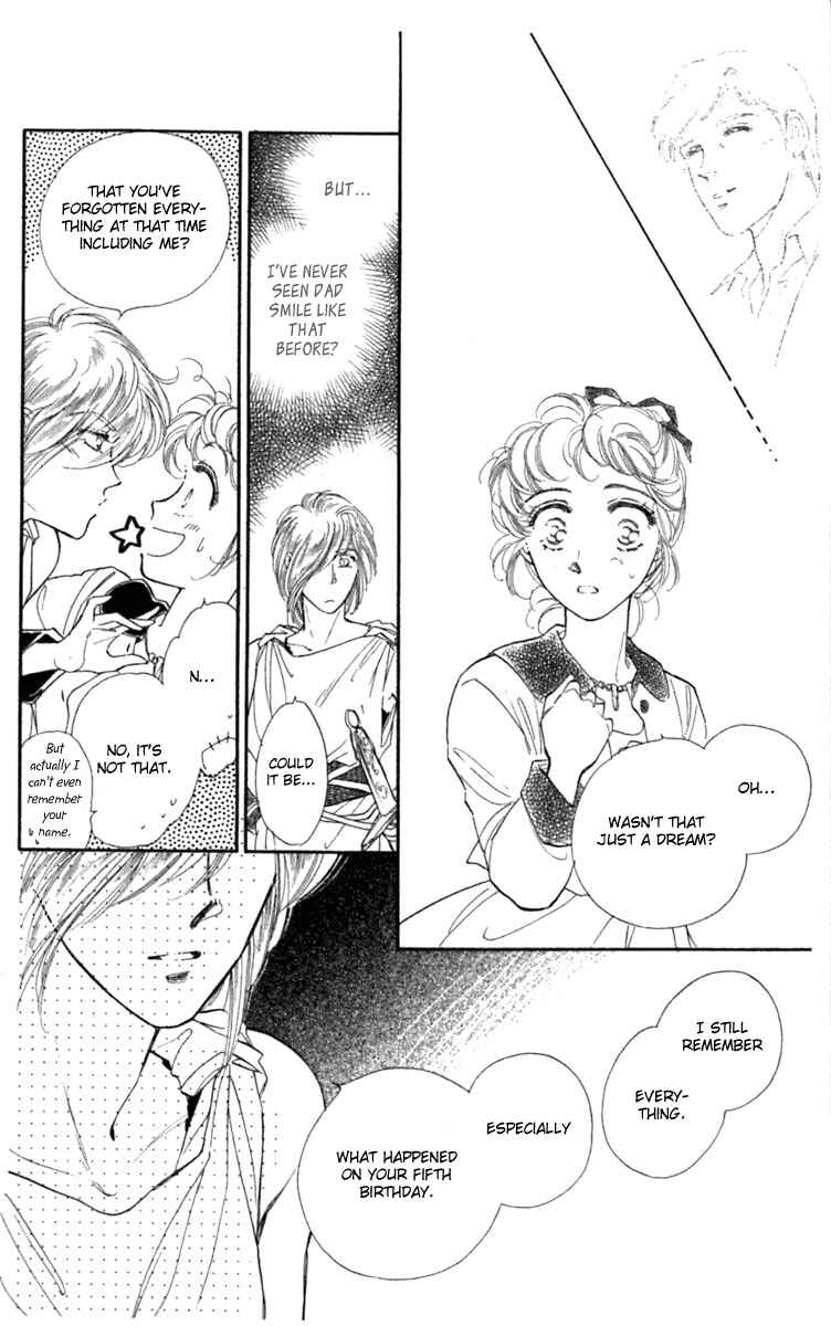 Page 23 Chapter 13 Viehmannin Sings