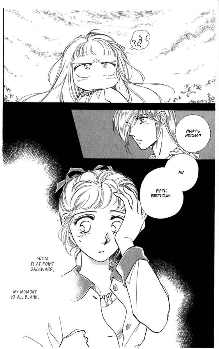 Page 25 Chapter 13 Viehmannin Sings