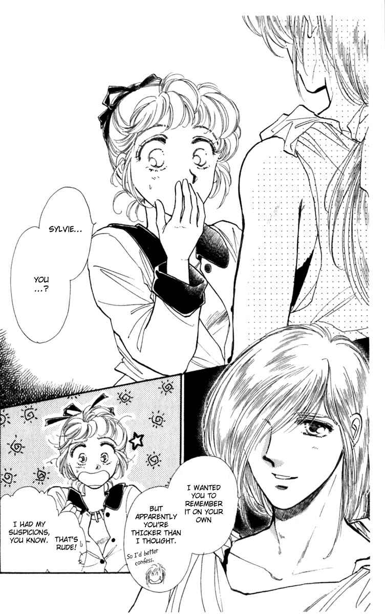 Page 3 Chapter 13 Viehmannin Sings