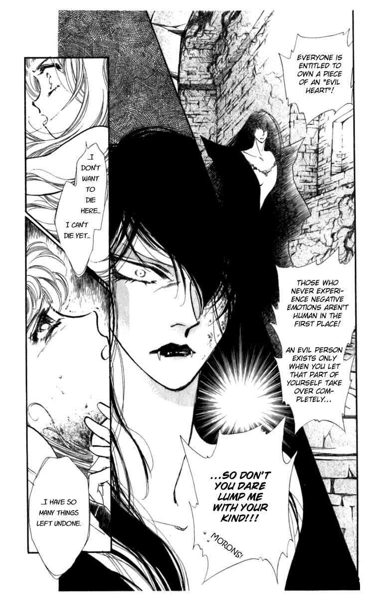 Page 11 Chapter 20 Viehmannin Sings