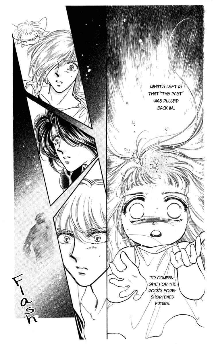 Page 17 Chapter 20 Viehmannin Sings