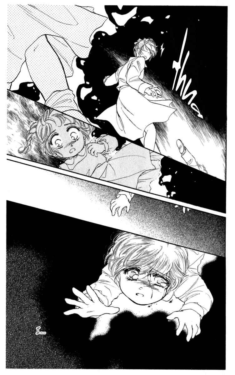 Page 23 Chapter 20 Viehmannin Sings