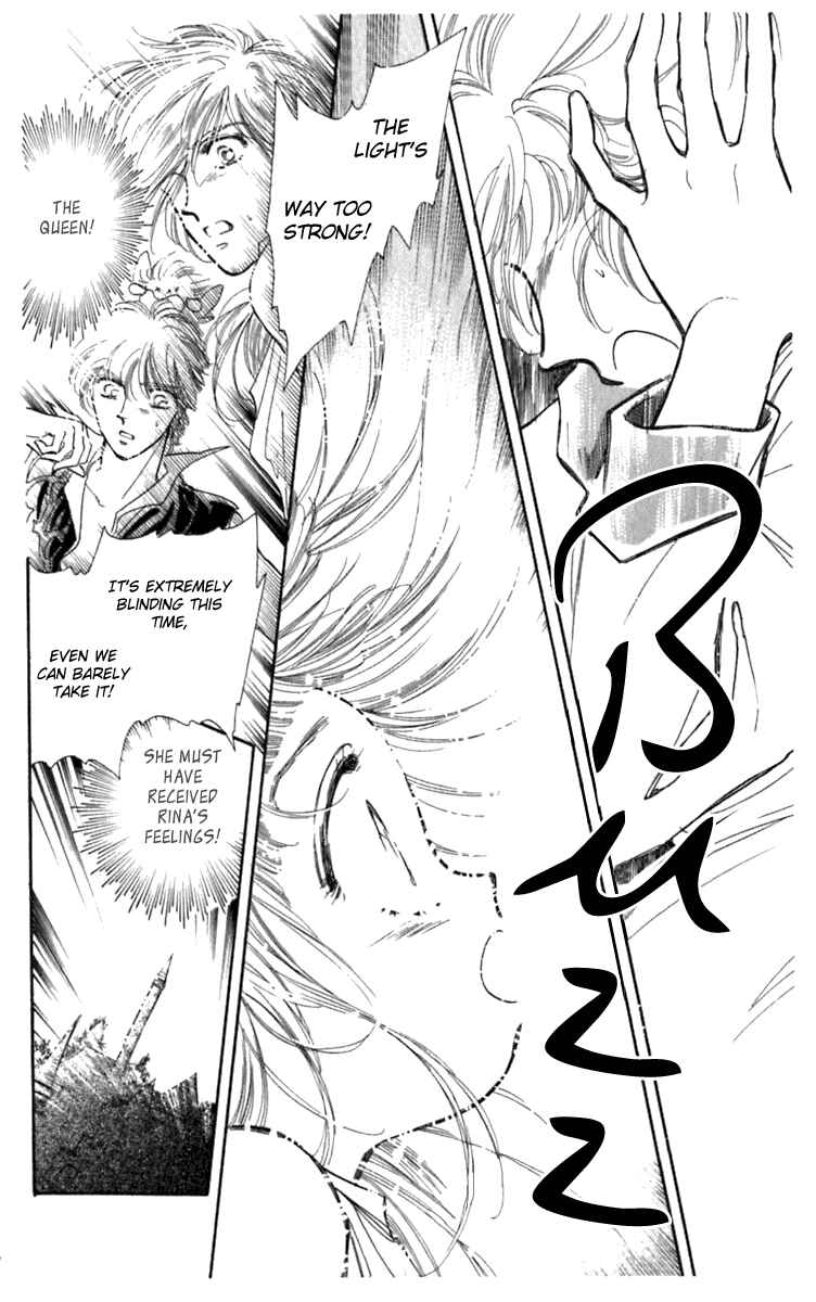 Page 27 Chapter 20 Viehmannin Sings