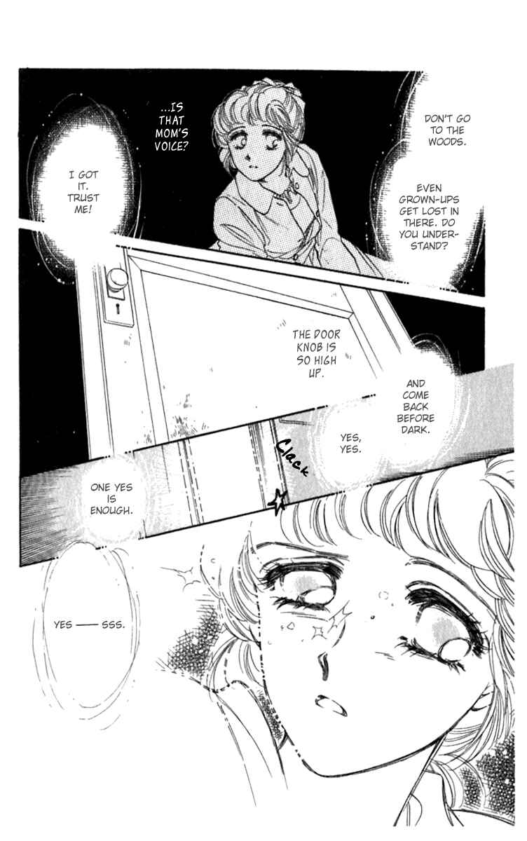Page 38 Chapter 20 Viehmannin Sings