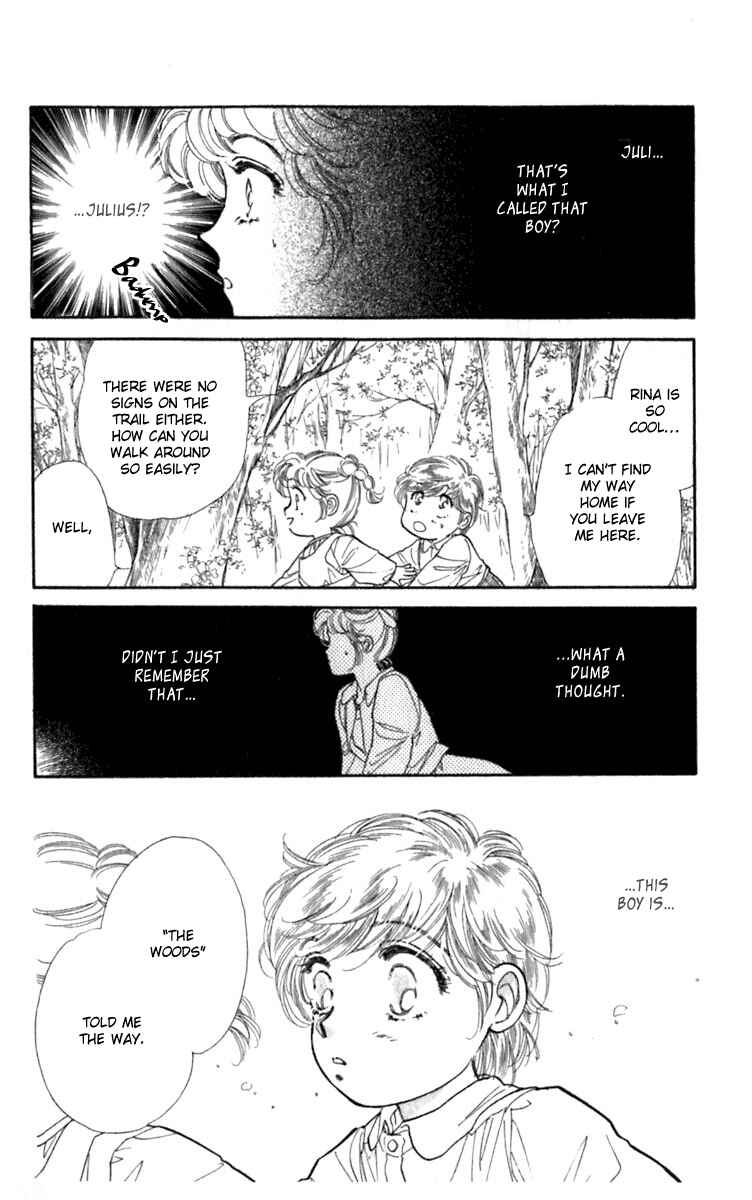 Page 42 Chapter 20 Viehmannin Sings