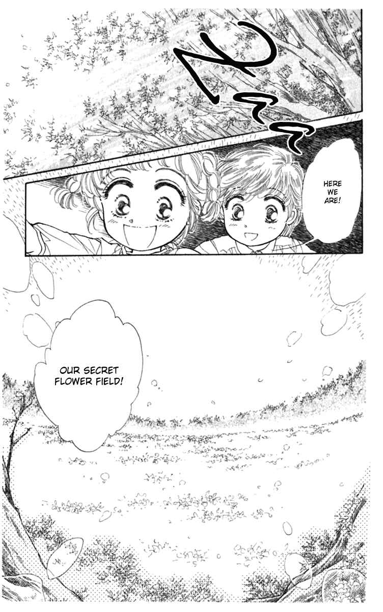 Page 43 Chapter 20 Viehmannin Sings
