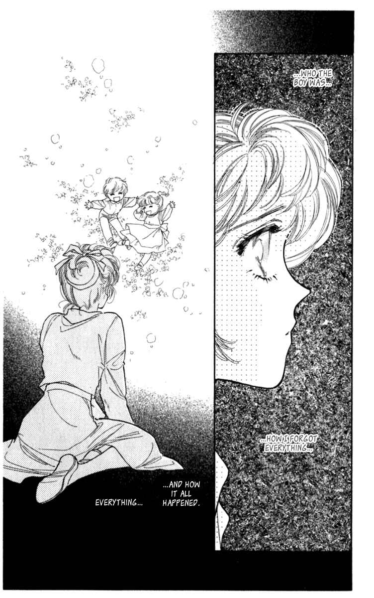 Page 45 Chapter 20 Viehmannin Sings
