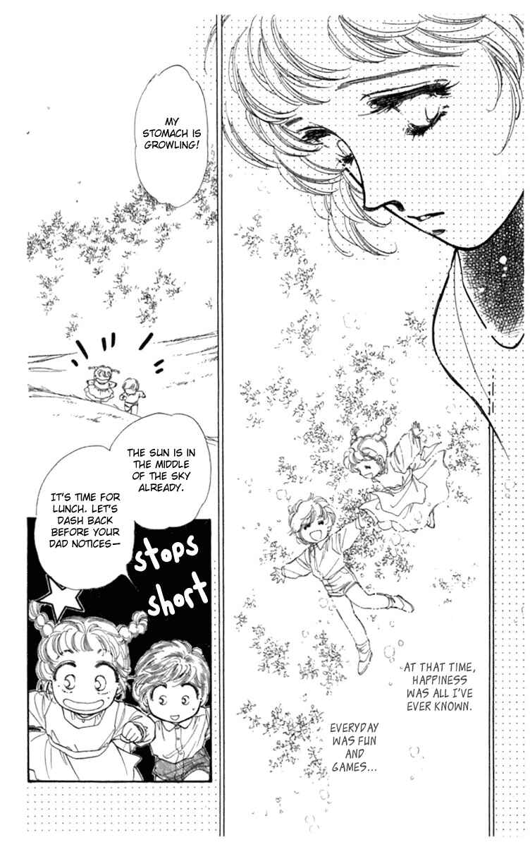 Page 46 Chapter 20 Viehmannin Sings