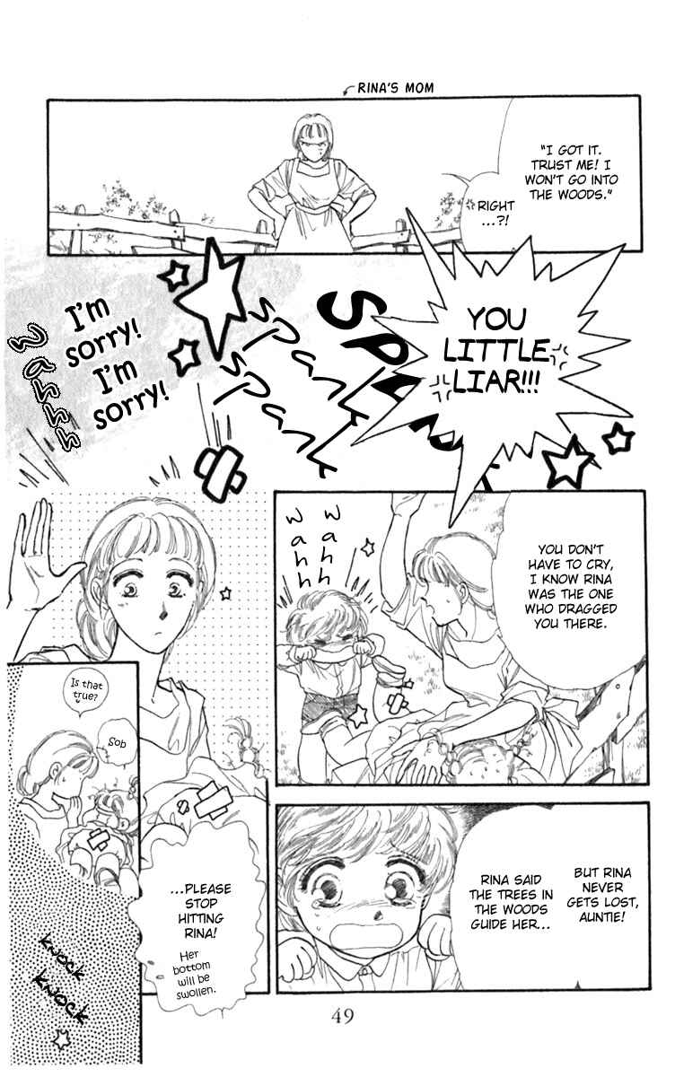 Page 47 Chapter 20 Viehmannin Sings